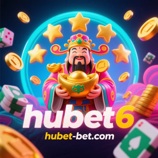 hubet6